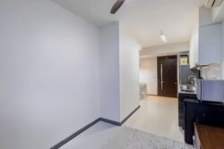 Sims Urban Oasis (D14), Condominium #590021741